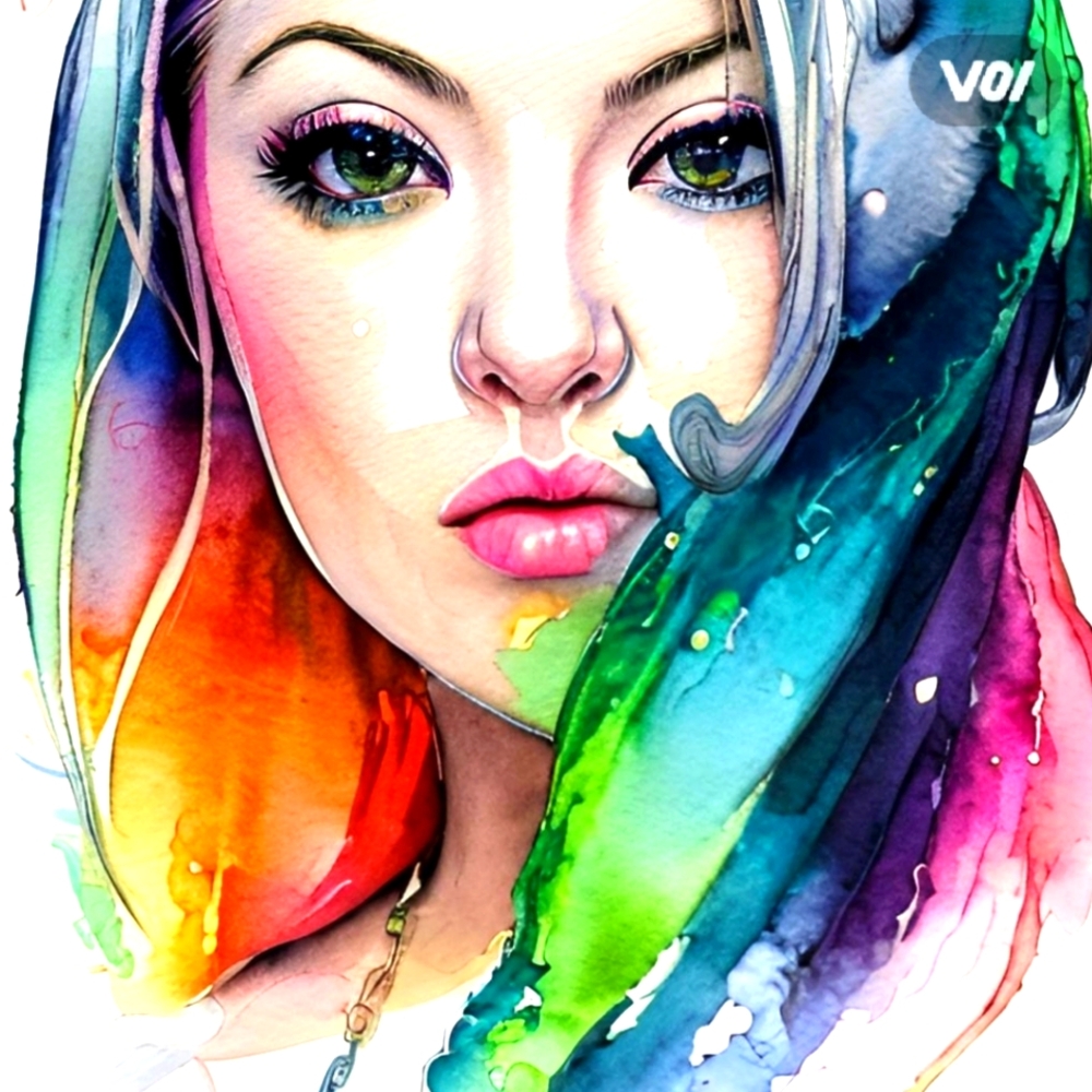 NEW!!! I'm Live!!! SILENT SHARE SHOW "I'M LIVE Notification!" ❤️ 💙 💜